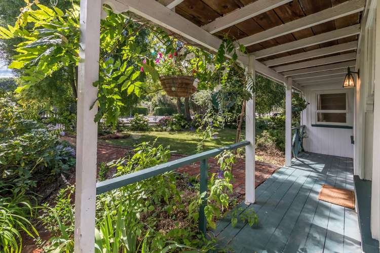 730 Christchurch Akaroa Road Tai Tapu_17