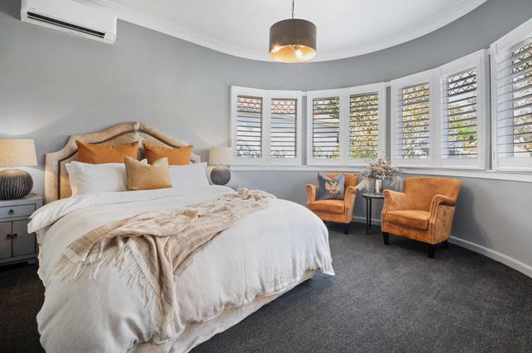 28 Gladwin Road Epsom_20