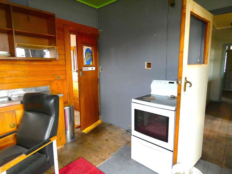 129 Russell Street_3