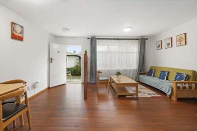 5A Kusabs Road_4