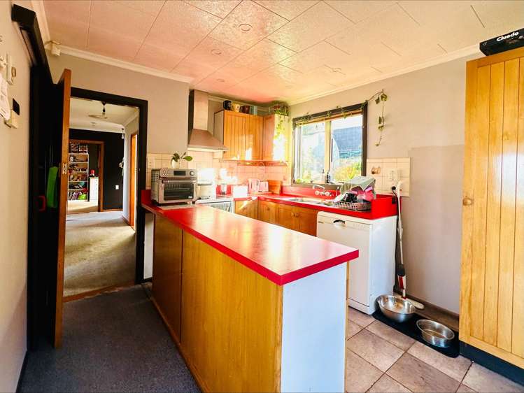 30 Warren Street Oamaru_7