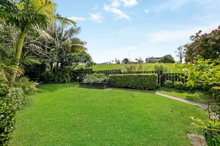 1/222 Forrest Hill Road Forrest Hill_16