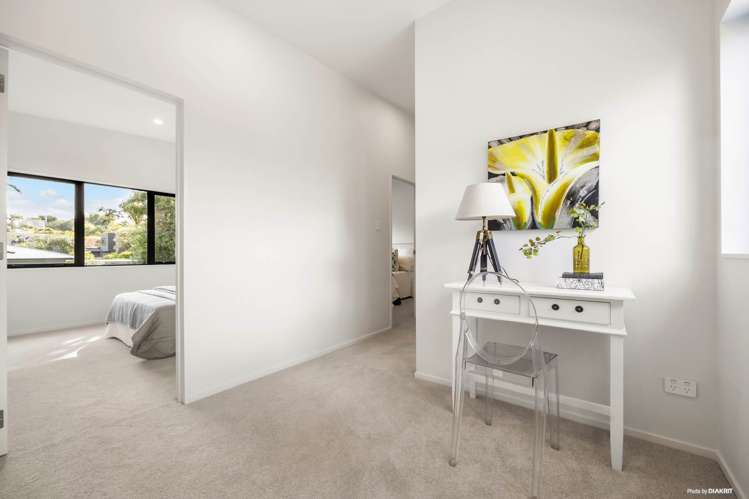 28D Ashby Avenue St Heliers_14