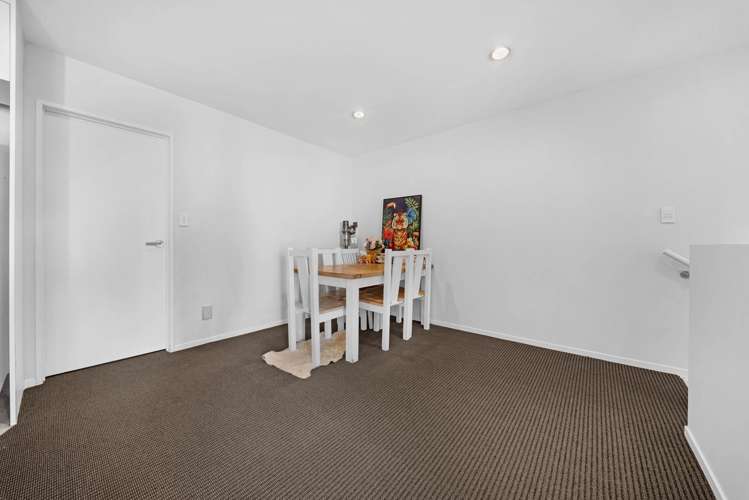 33/5 Perekia Street Albany_11