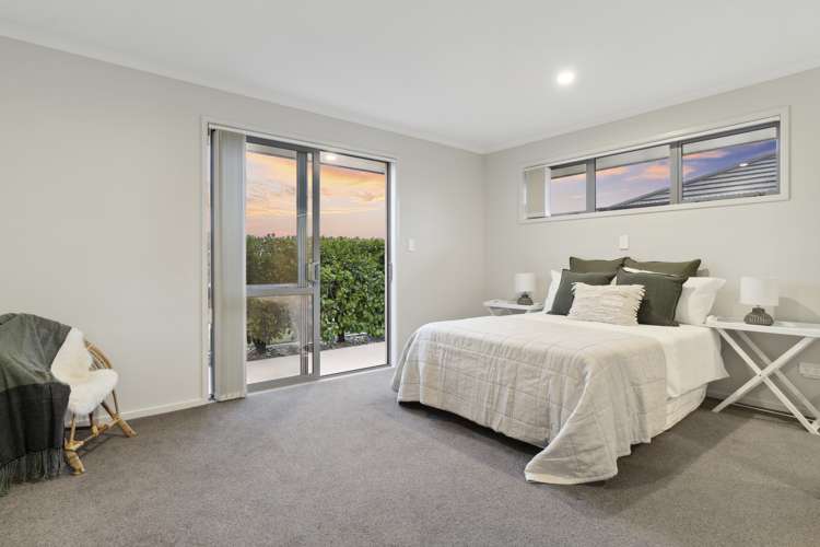 1 Muriel Way Papamoa_15