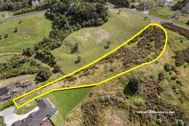 15 Otaota Way Flat Bush_7