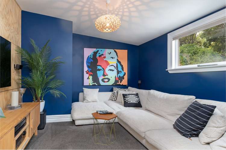 2481 State Highway 2 Greytown_9