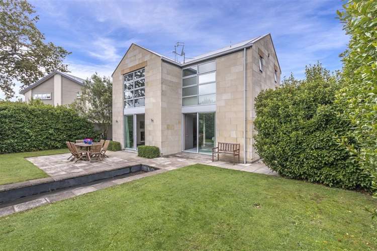 31d Wairarapa Terrace Merivale_0