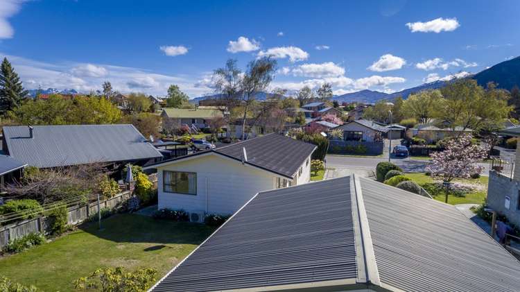 7 Hood Crescent Arrowtown_13