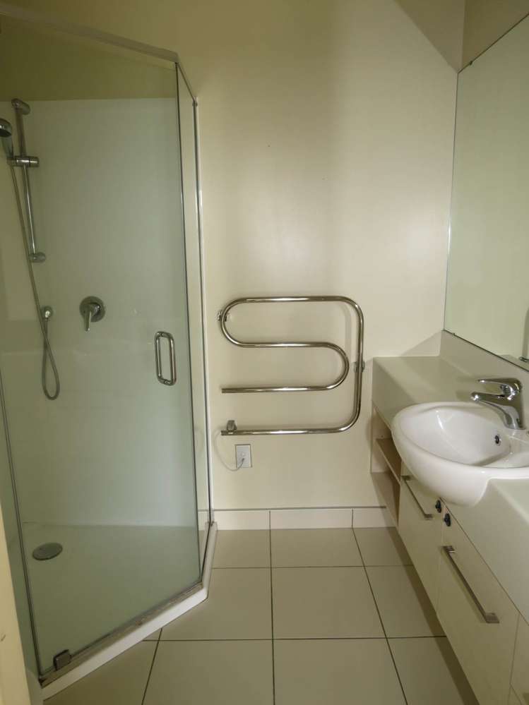 41 The Track Takanini_7