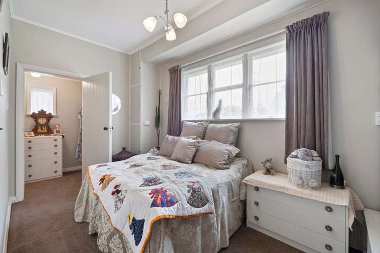 68 Conway Road Eltham_16