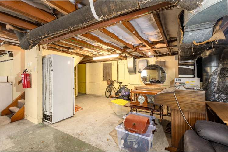 44 Gleniti Road Gleniti_29