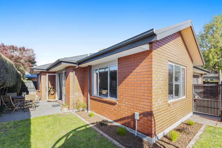 1d Moule Street Addington_15