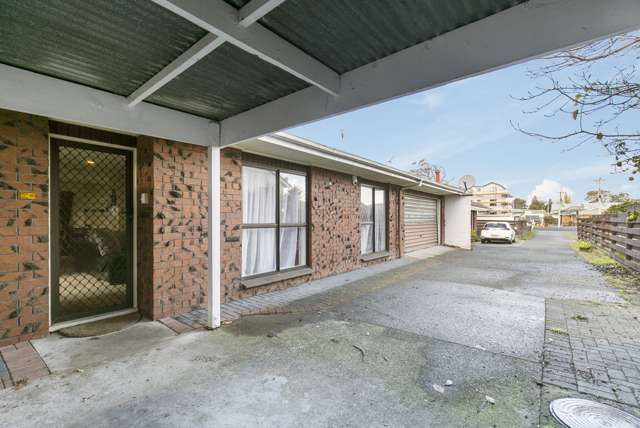 3/10 Ingram Street Papakura_2