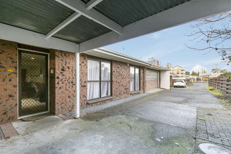 3/10 Ingram Street Papakura_2