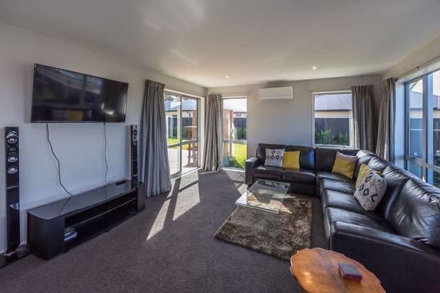 68 Stanford Way Rolleston_2