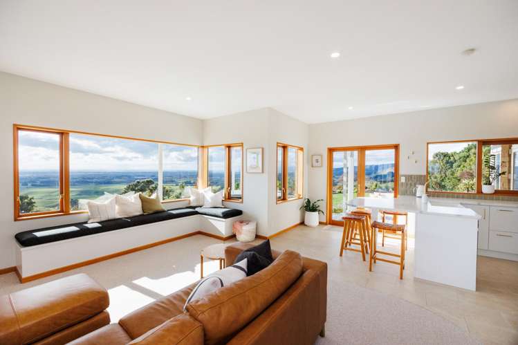333 Ngahere Park Road Turitea_14