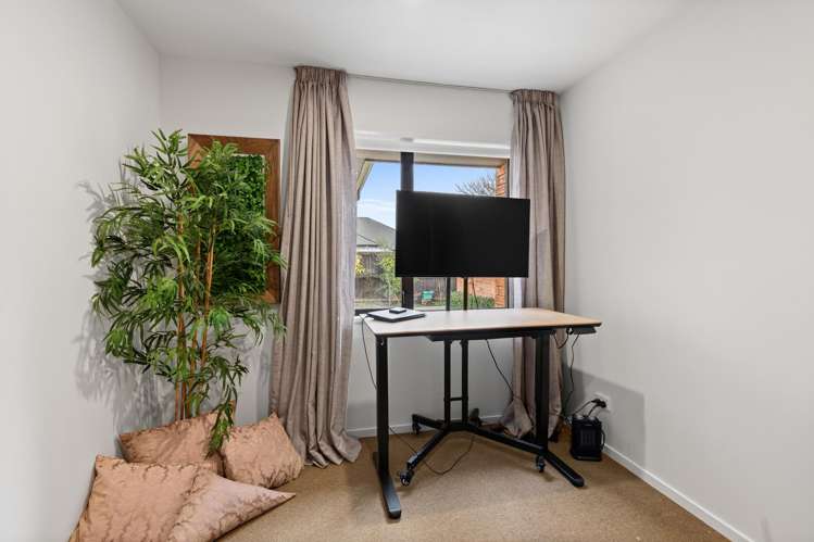 12 Ashgrove Court Lincoln_17