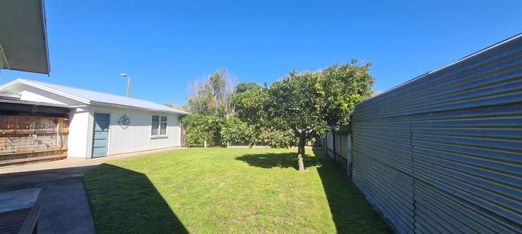 18 Saint Pauls Place Tamatea_15