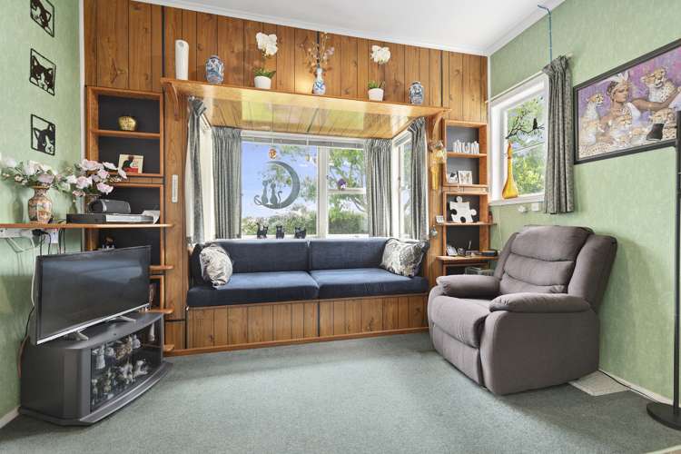 8 Strathmore Street Morrinsville_5