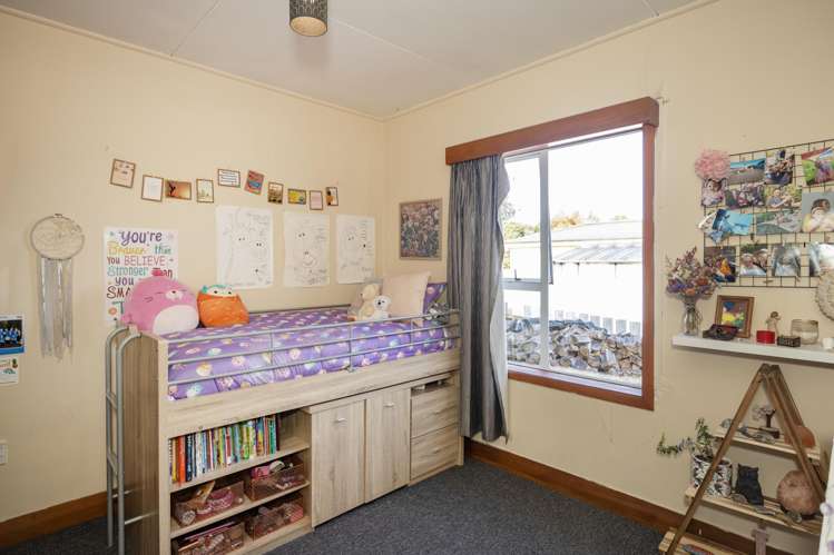 69 Greta Street Oamaru_11