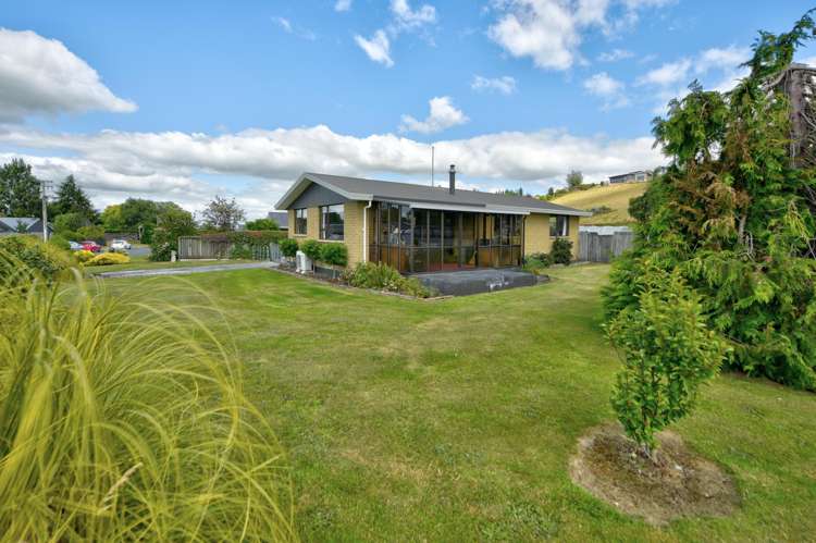 2 Ruia Street Gore_21