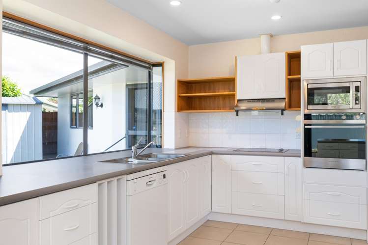 3 Sequoia Place Springlands_5