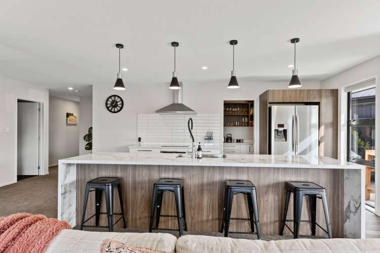 8 Bollington Avenue Kaiapoi_2