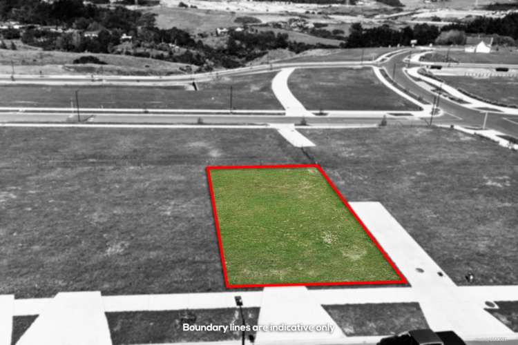 62 Michael Bosher Way Flat Bush_2