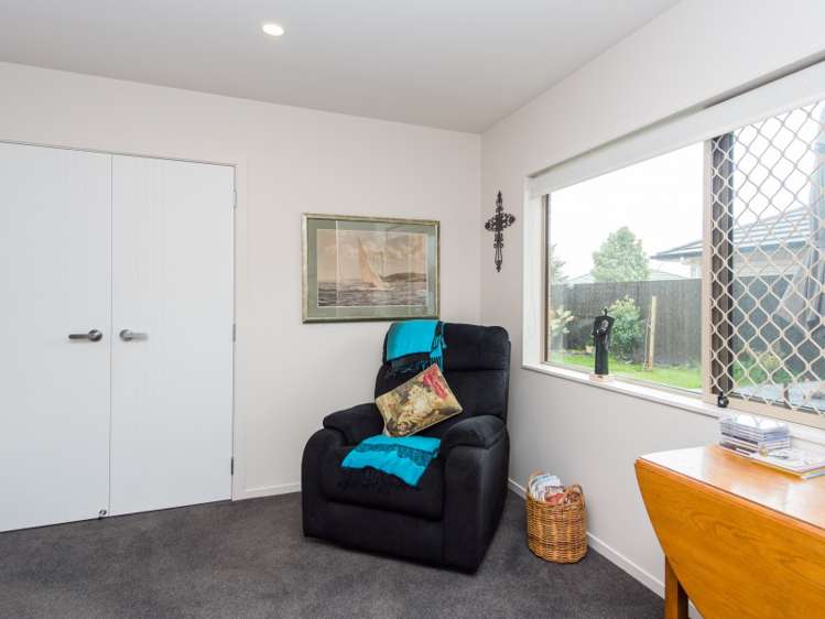 55 Tupelo Street Pukete_7