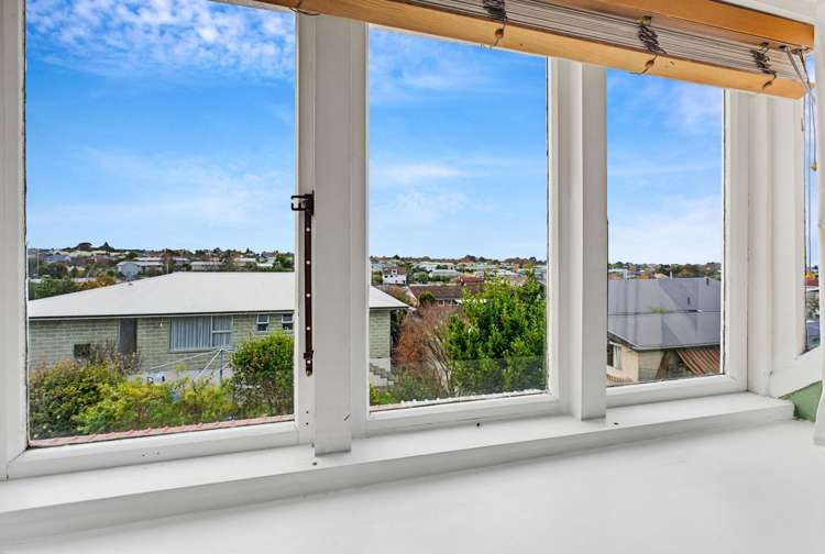 4 Hillsden Place Glenwood_18