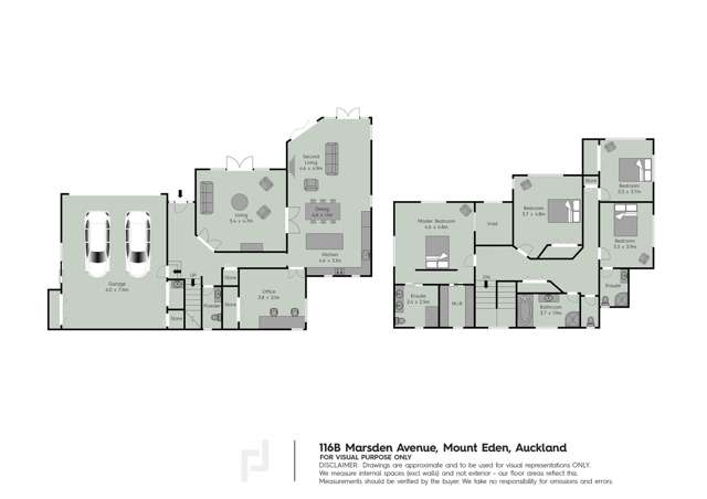 116B Marsden Avenue Mt Eden_1