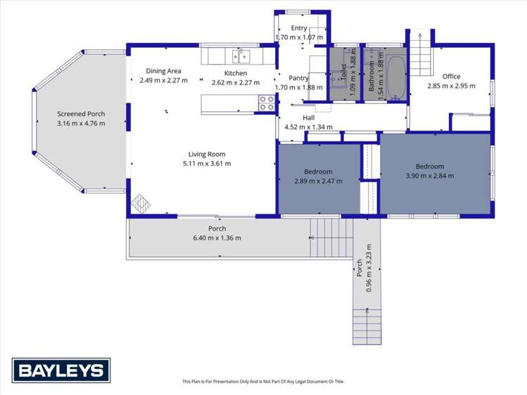21 Washer Place Te Puke_24