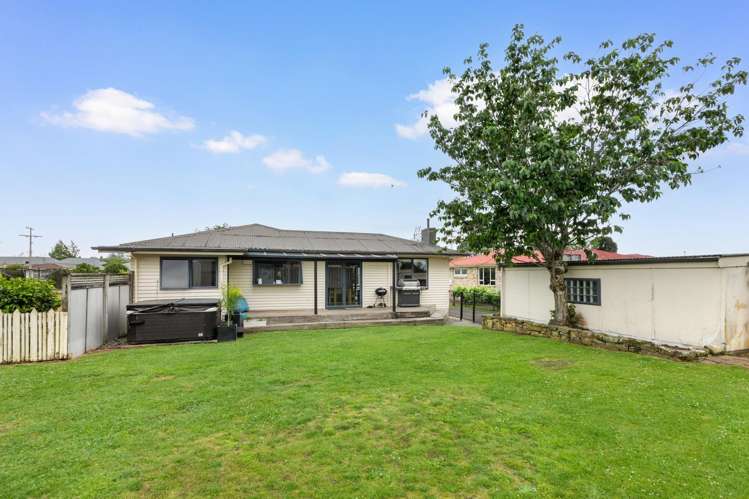 24 Osborne Avenue Morrinsville_16