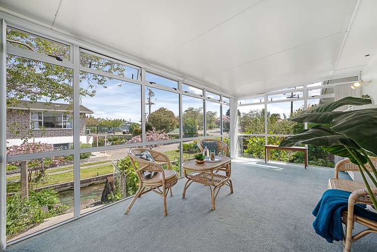 2 Ruthken Crescent Springlands_7