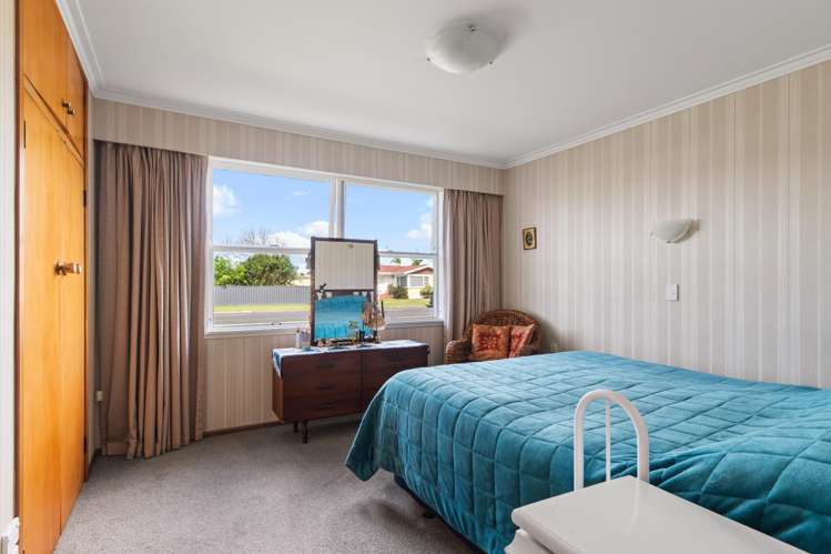 1029 Aberdeen Road Te Hapara_11