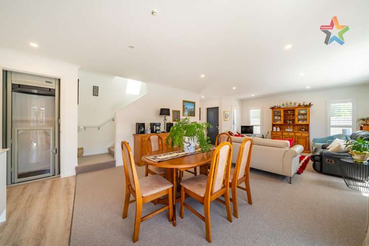 21 Rodney Street Waiwhetu_8