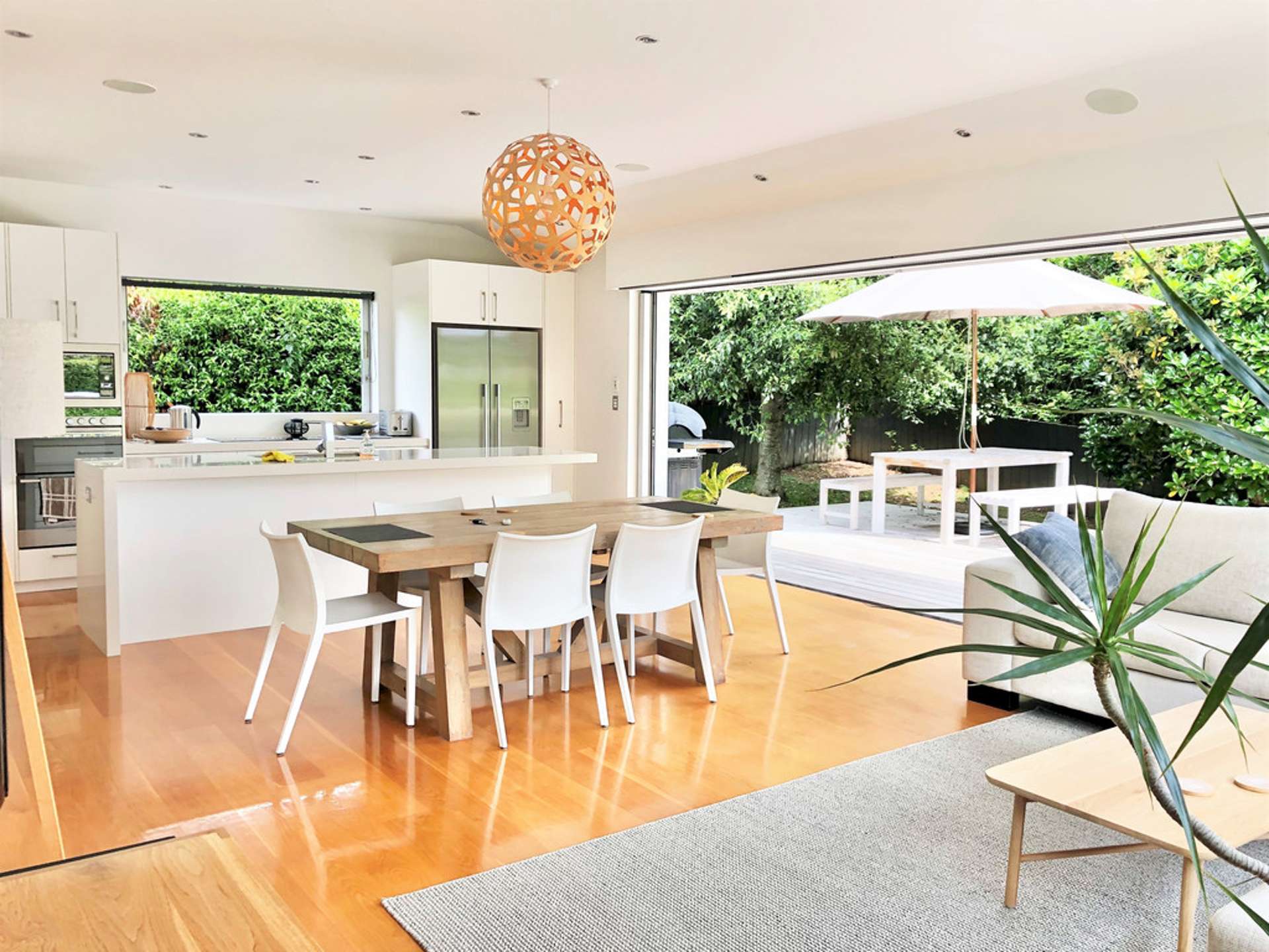 3 Chesterfield Avenue Glendowie_0