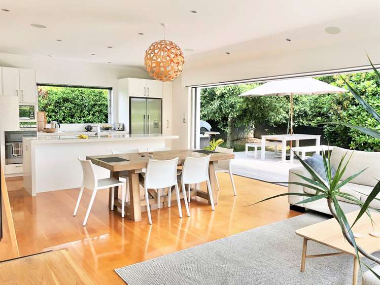 3 Chesterfield Avenue Glendowie_0