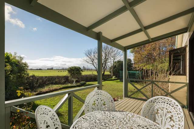 9 Mcclean Place Ngatea_2