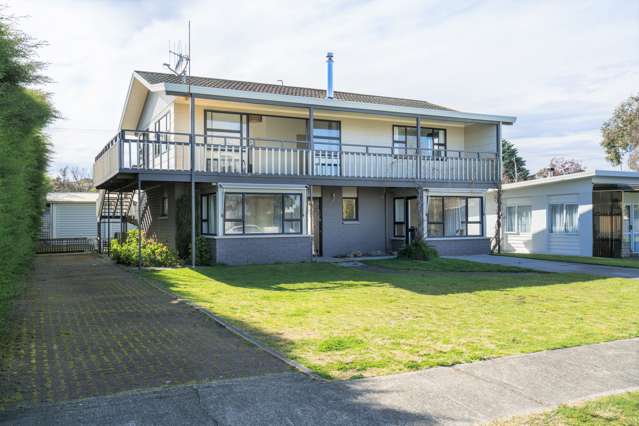 41 Mahuta Road Waitahanui_1