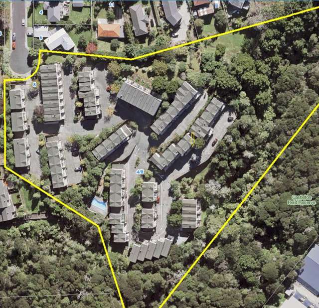 39/8 Flynn Street Birkdale_2