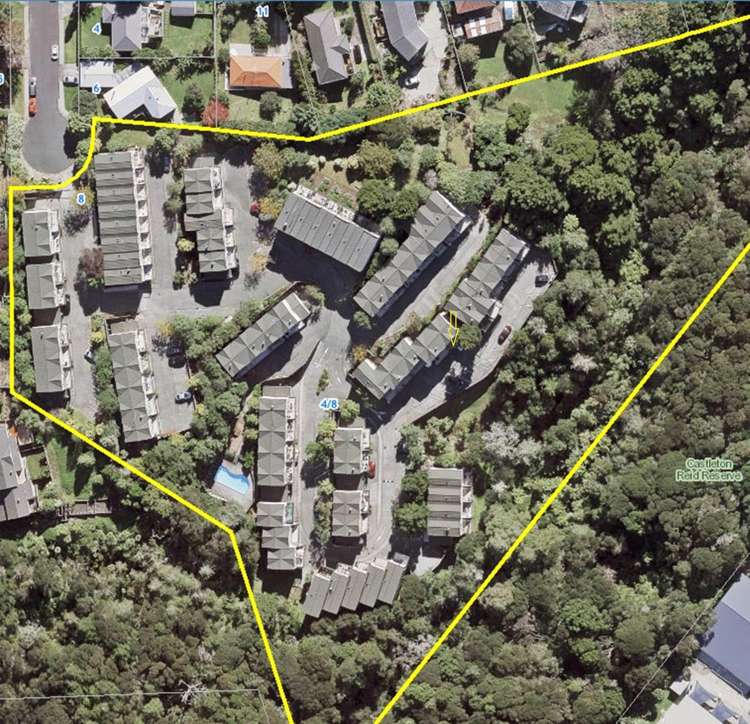 39/8 Flynn Street Birkdale_2