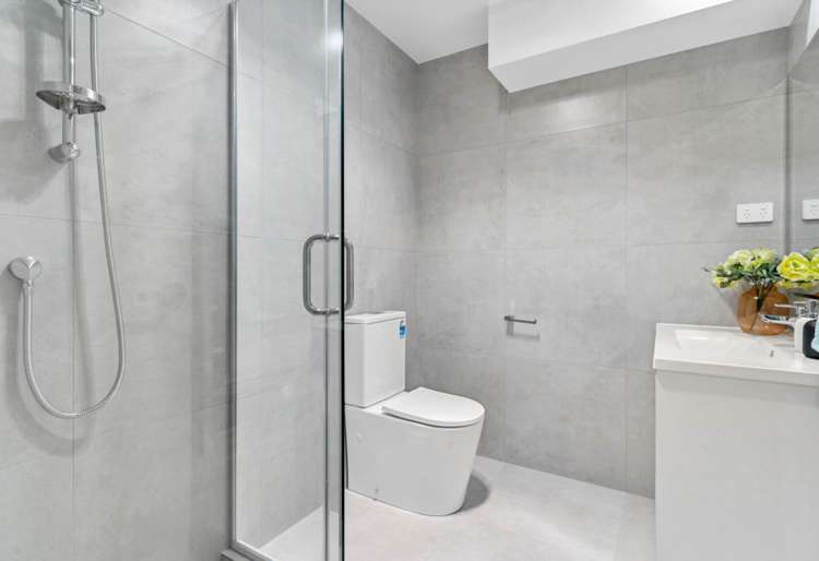 2/26 Price Crescent Mt Wellington_9