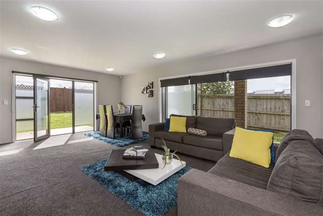 11a Astley Avenue New Lynn_1