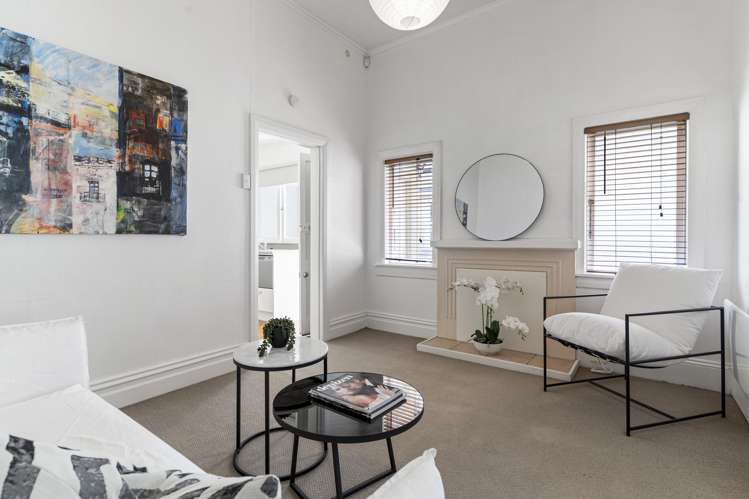 226 Richmond Road Grey Lynn_9