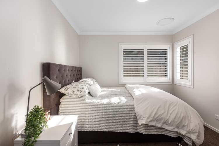 55 Waipunahau Road Waikanae_9