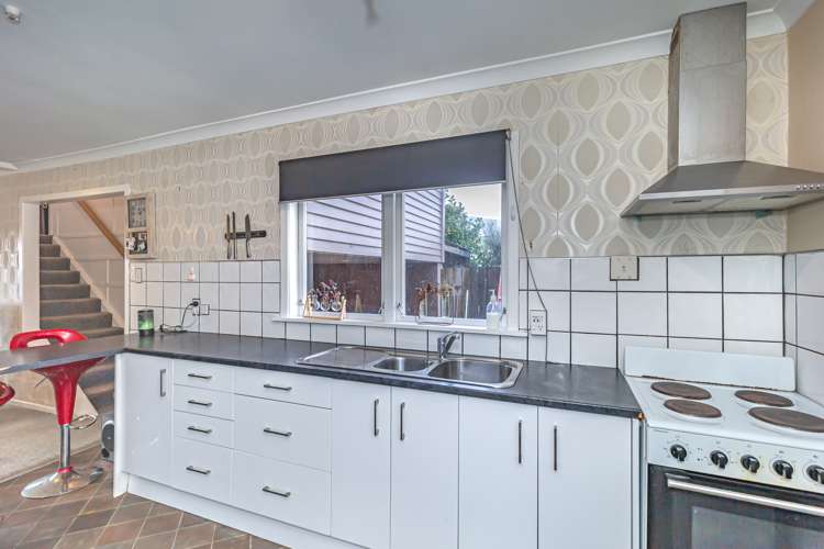 57 Hokio Beach Road Levin_6