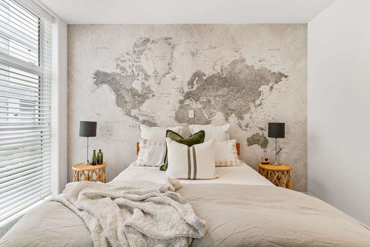 105/246 Khyber Pass Road Grafton_12