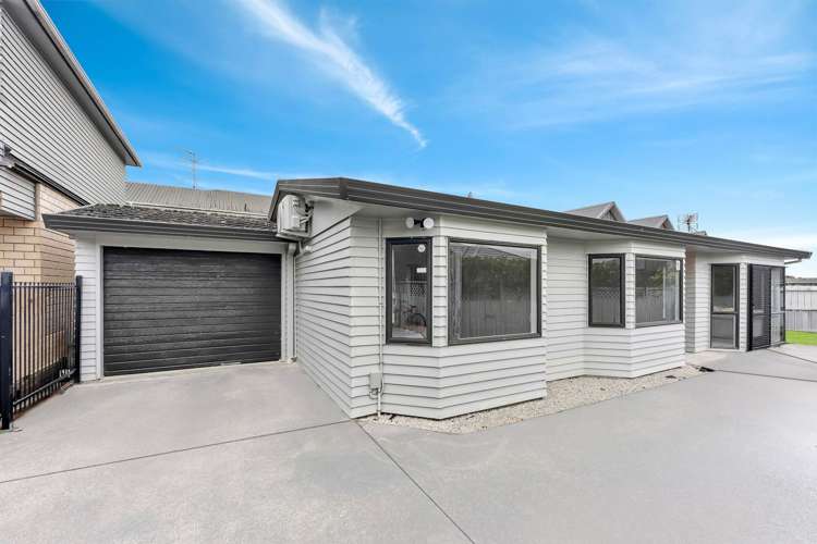 46B Commissariat Road Mt Wellington_14